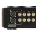 Amplificator Stereo Integrat High-End (Class A), 2x55W (8 Ohms)